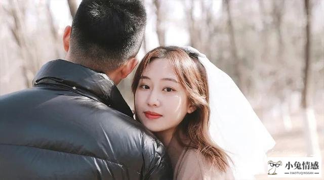 伤了老婆心怎样挽回_怎么挽回老婆_挽回老婆感人的话