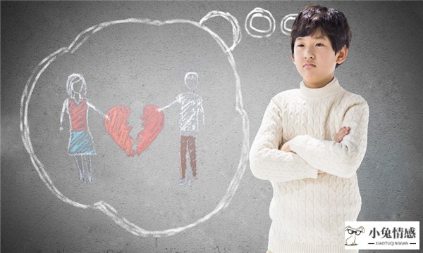 离婚诉讼代理词怎么写