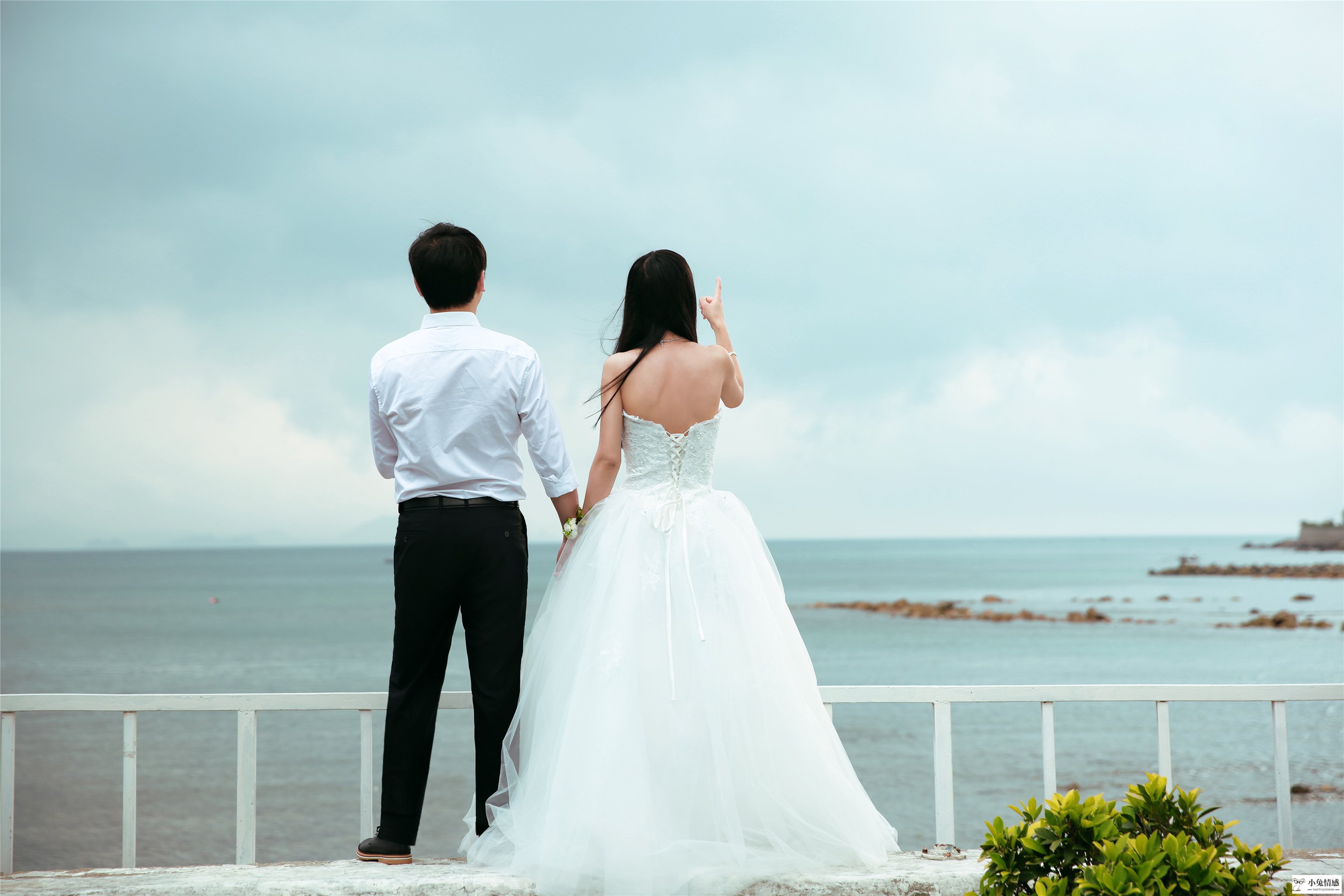 心理学：越是长相一般的女人，越是容易遇到真爱