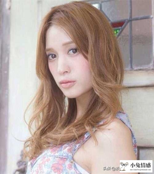 微信聊天搭讪技巧实例_聊天搭讪技巧_和女生搭讪技巧