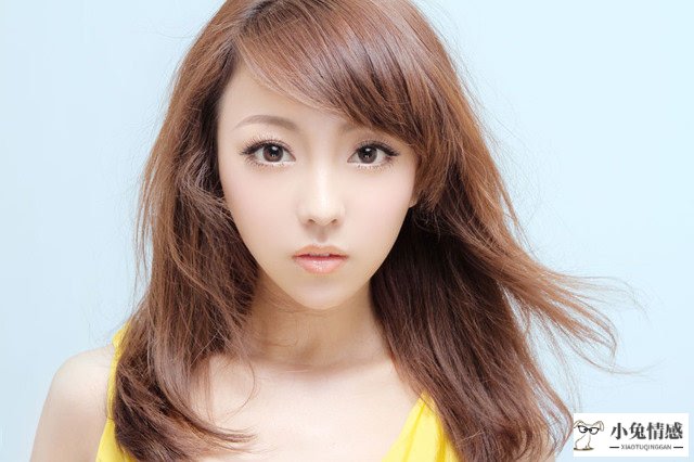 微信上和男人聊天技巧_和男人微信聊天技巧_和女孩子微信聊天技巧