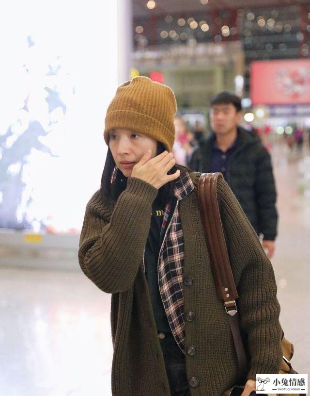 董洁潘粤明离婚诉讼