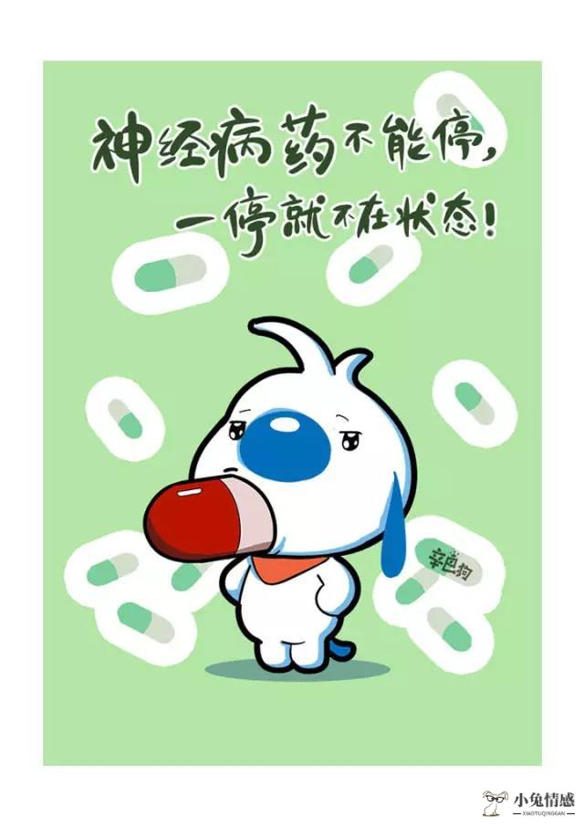 提升女人魅力的书_女人提升自己魅力的书_提升女人魅力的礼仪书