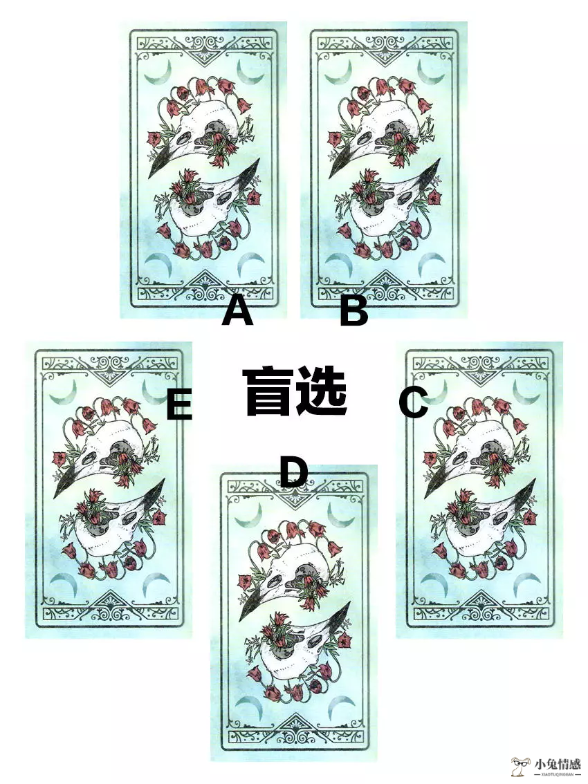异地恋能坚持多久