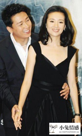 潘粤明和董洁为什么离婚_董洁潘粤明离婚诉讼_潘粤明董洁未离婚