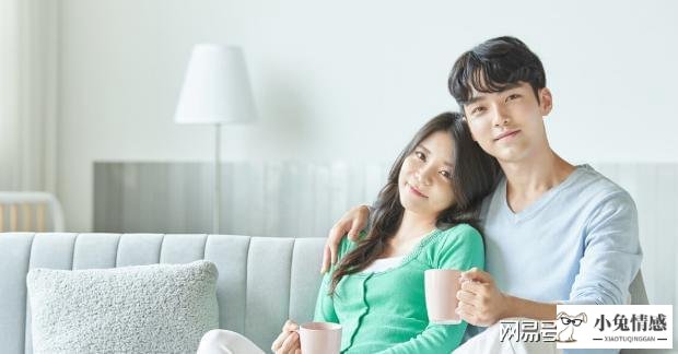 女人想法太多说明什么_男人女人想法不同_想法太多的女人