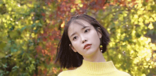 星座情感运势