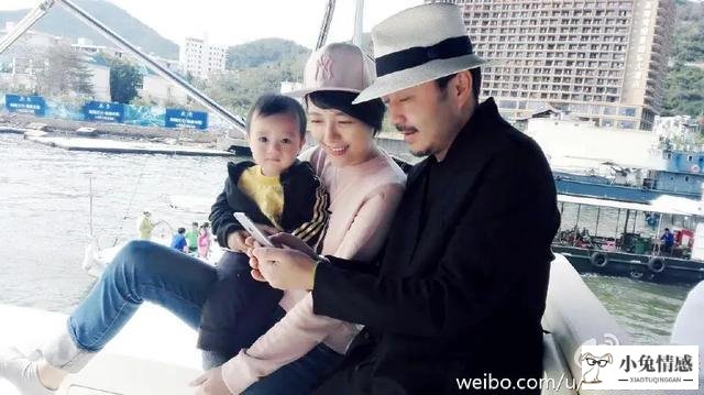 男人主动说情史的心里