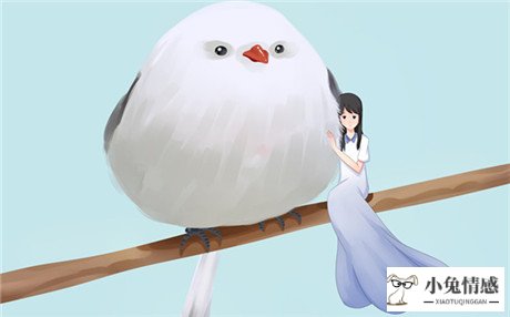 挽回变心老公的三大方法