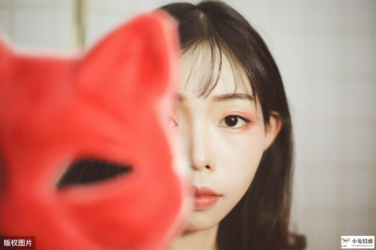 30岁女人结婚想法