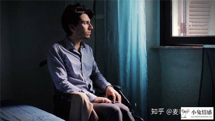 30岁女人结婚想法