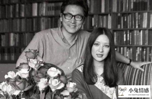 一见钟情的人如何挽回爱情_挽回爱情的话_挽回爱情公司