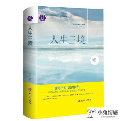 异地可以办存款证明吗_异地办结婚证需要什么手续_异地恋家人不同意怎么办