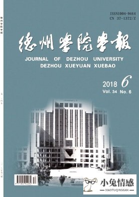 女人提升魅力_女人培养魅力与气质书_提升女人魅力的书