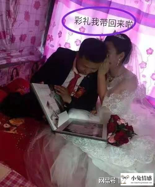 新区兰石宾馆订房电话_武汉君悦凯商务宾馆订房电话_怎么约女孩子开宾馆订房