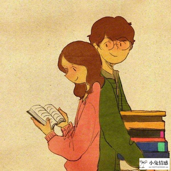 约女孩子出来说话套路