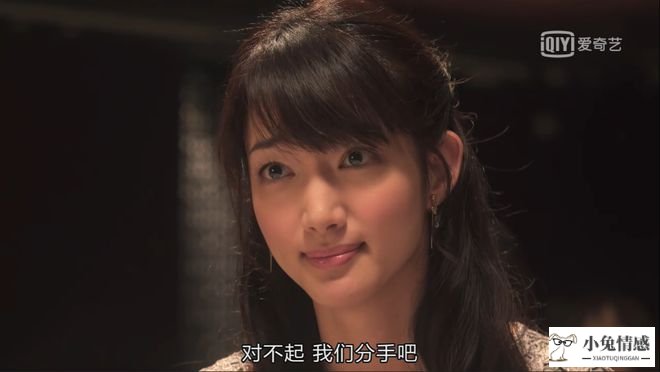 约女孩子出来说话套路_约女孩子出来说话套路_约女孩子出来说话语句