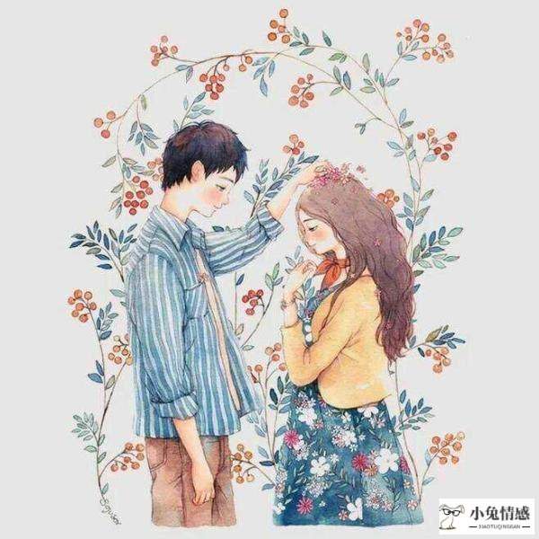 约女孩子出来说话套路