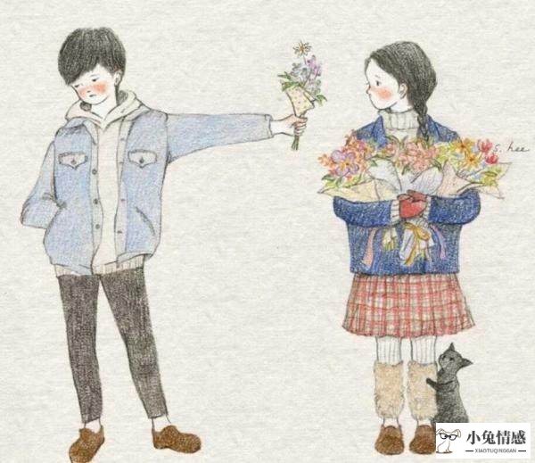 约女孩子出来说话套路