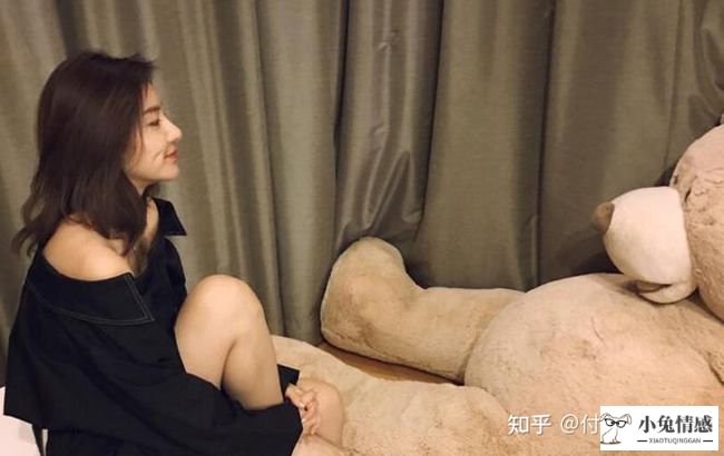 男人女人想法不同_30岁女人结婚想法_一个男人对一个女人的一点想法