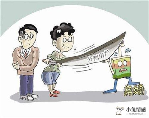 二次离婚诉讼