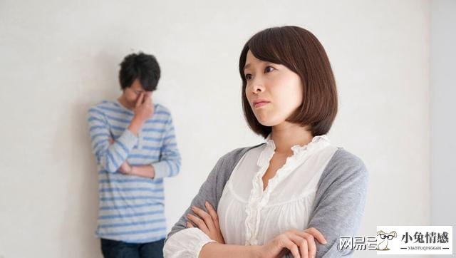 老婆要离婚如何挽回_挽回老婆要离婚的办法_打老婆了怎么挽回