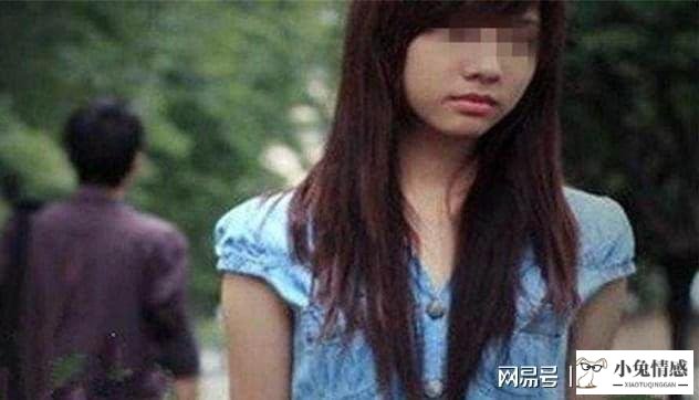 看女八路在集中营的电影_小王子电影适合多大孩子看_约女孩子看电影