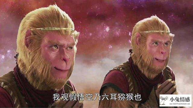 情商高和智商高哪个好_现在有情商低的女孩吗_高情商追女孩对话