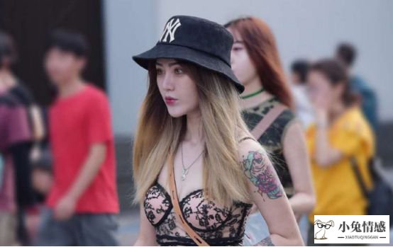 30岁老婆出轨