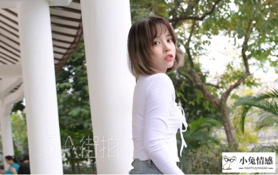 30岁老婆出轨