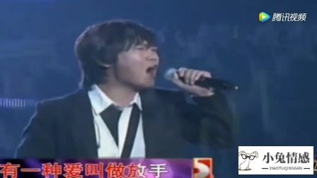 什么样网恋算恋算出轨_异地军恋怎么聊天_怎么才算异地恋