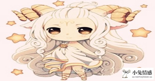 蒂姆星座情感_情感星座_星座女人情感真实