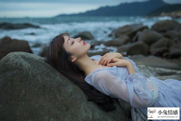 怎样才能挽回老婆的心