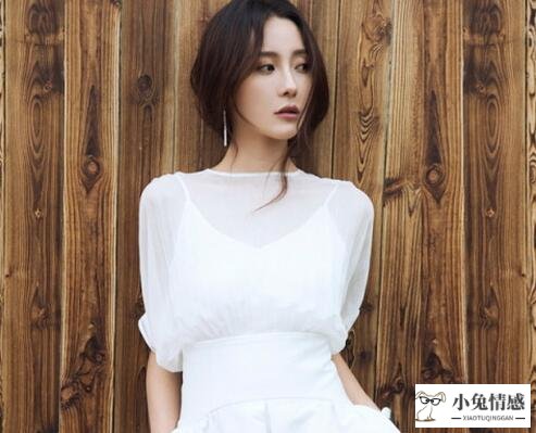 让老婆回心转意一段话,如何让妻子回心转意
