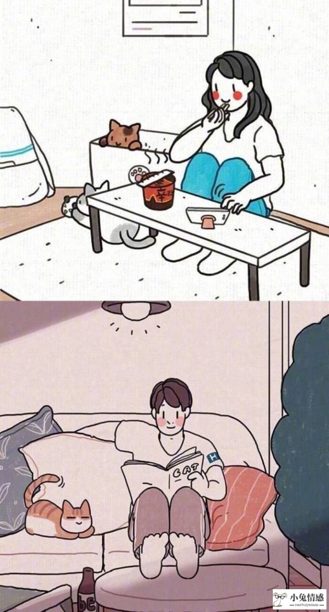 热恋期一般多久_异地恋 热恋期_热恋期过后是什么期