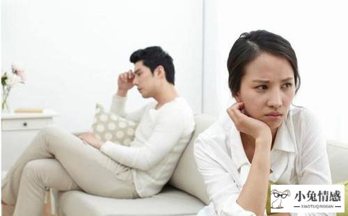 专业挽回老婆_挽回老婆的话_怎么挽回要离婚的老婆
