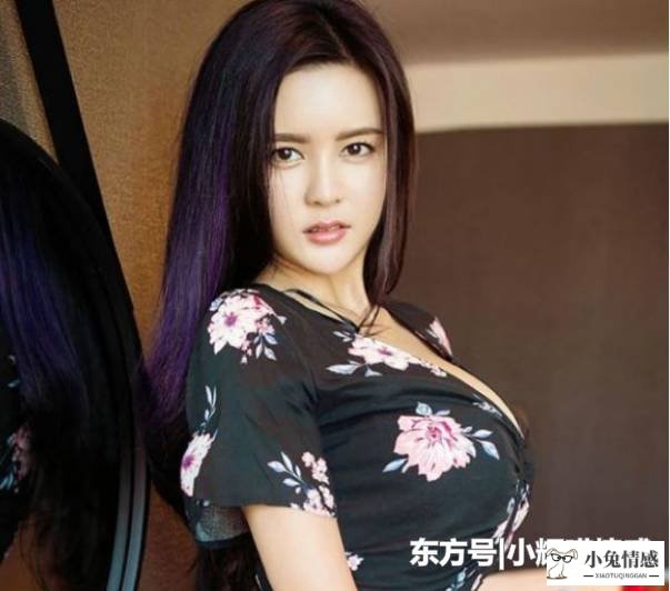 中年男人谈恋爱的心里