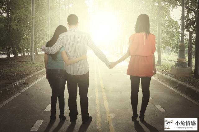 女人想法太多说明什么_读书太少 想法太多什么意思_跟想法太多女人