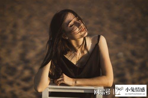 挽回前男友的心法术_7招挽回前男友的心_二次吸引挽回前男友