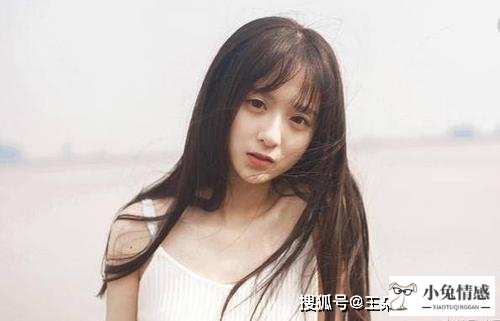 男人主动说情史的心里