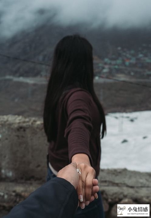 男女冷战女人想法