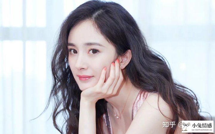 聊天话题与技巧