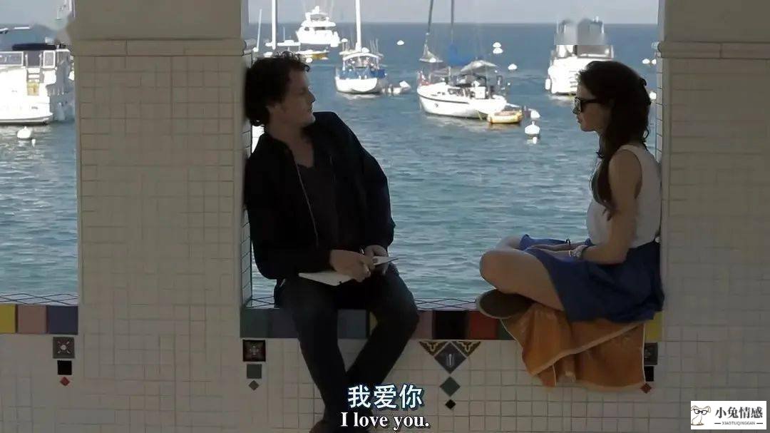 女人排队有想法