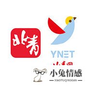 男人心里有你的表现