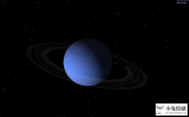 2015 年11月6日座星座运势_双鱼座2016年星座情感_2016年超级无敌奖门人