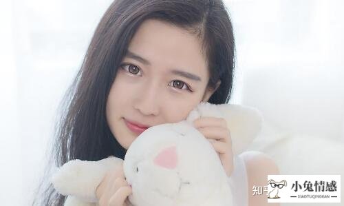 相亲男技巧