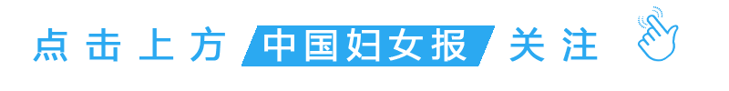 再婚夫妻性生活技巧