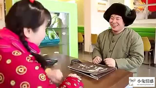 古代男攻男受_追求高品质生活的女人_优质男很受女人追求