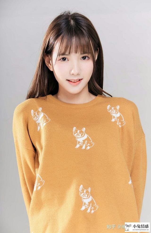 与陌生男人聊天技巧