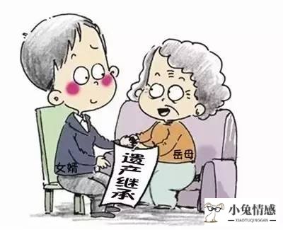 离婚可以诉讼离婚吗_分居多久可以离婚_现在夫妻分居多久可以离婚诉讼